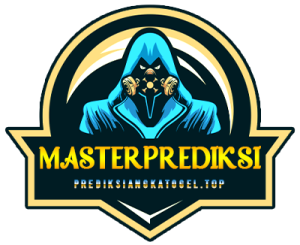 Master Prediksi Paito Warna 